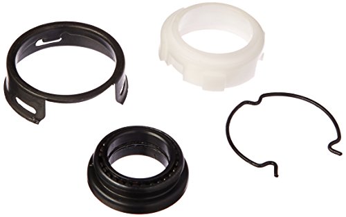 Algopix Similar Product 9 - Crown Automotive 4487696K Steering