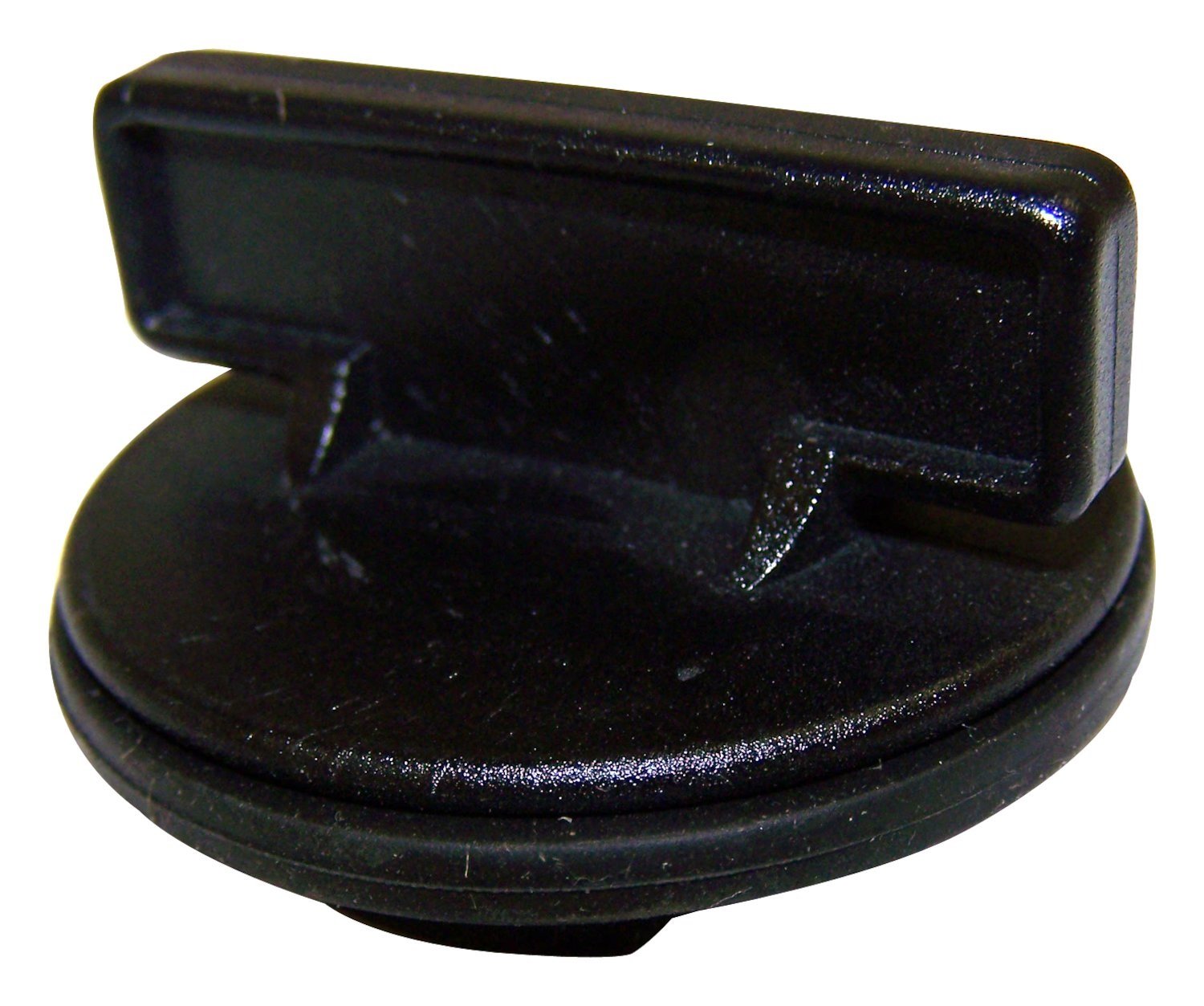 Algopix Similar Product 13 - Crown Automotive 33001016 Oil Filler Cap
