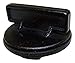 Algopix Similar Product 19 - Crown Automotive 33001016 Oil Filler Cap