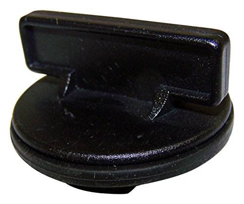 Algopix Similar Product 15 - Crown Automotive 33001016 Oil Filler Cap