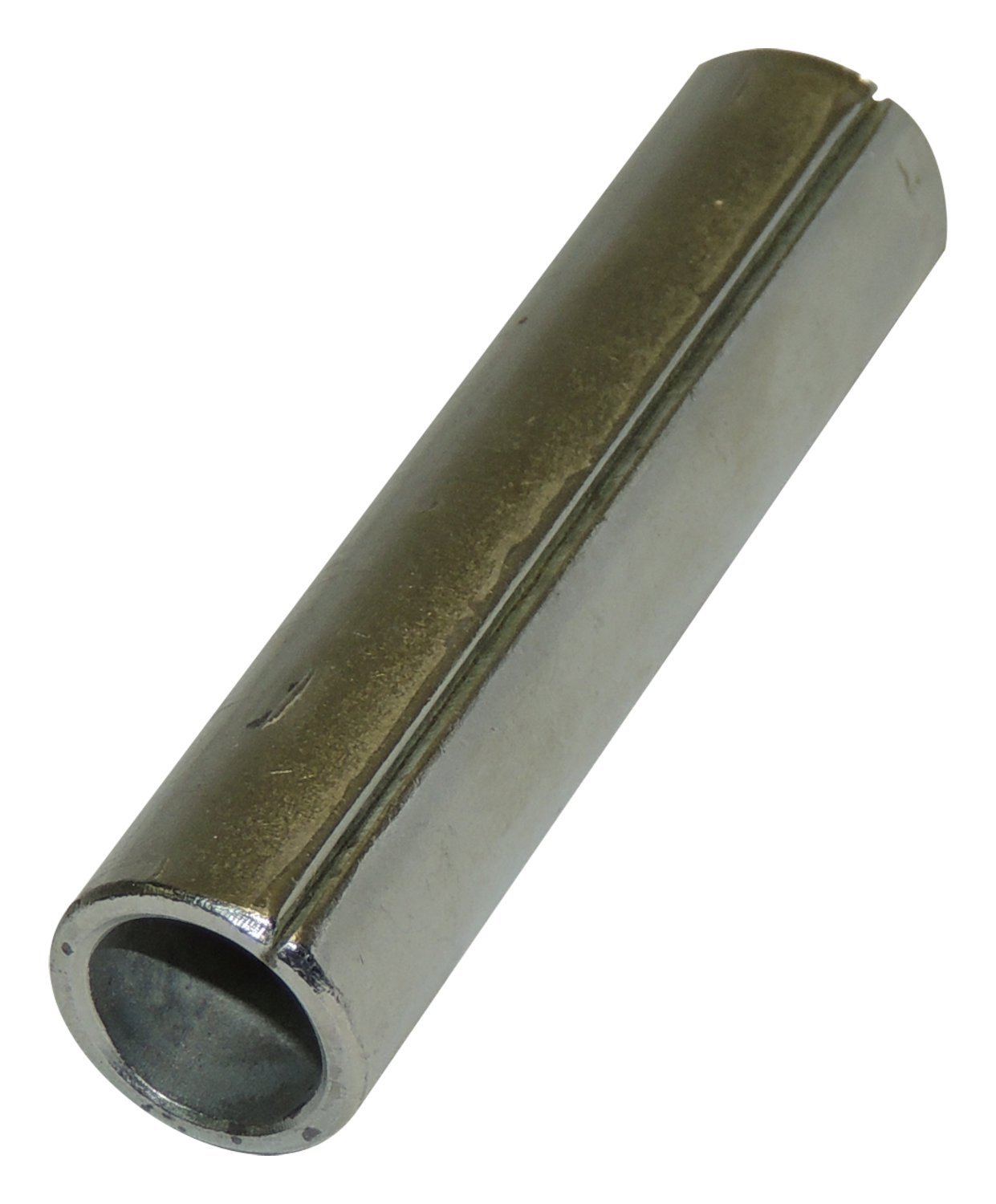 Algopix Similar Product 3 - Crown Automotive Shackle Bushing Sleeve