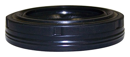 Algopix Similar Product 4 -