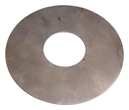 Algopix Similar Product 12 - Crown Automotive 3893982 Dana 30 Inner