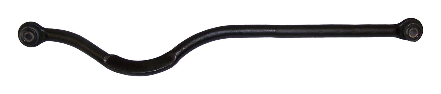 Algopix Similar Product 10 - Crown Automotive Track Bar Suspension