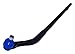 Algopix Similar Product 8 - Crown Automotive Drag Link Steering