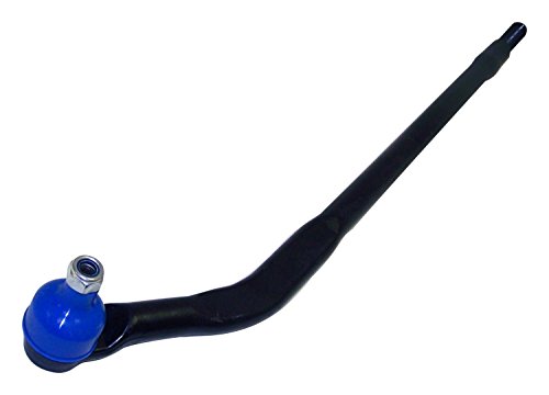 Algopix Similar Product 18 - Crown Automotive Drag Link Steering