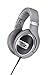 Algopix Similar Product 20 - Sennheiser U 320 MultiPlatform Gaming
