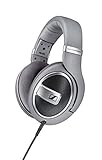 Algopix Similar Product 20 - Sennheiser U 320 MultiPlatform Gaming