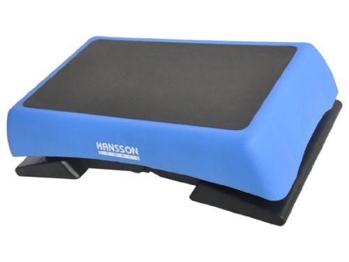 Algopix Similar Product 15 - 