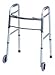 Algopix Similar Product 11 - Lumex ColorSelect Walkers for Seniors