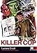 Algopix Similar Product 2 - Killer Cop