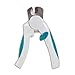 Algopix Similar Product 18 - Aspen Pet Furbuster Cat Nail Clipper