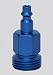 Algopix Similar Product 10 - Winterize Mfg HeavyDuty Quick Connect