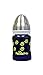 Algopix Similar Product 7 - Pacific Baby 3InOne Bottle Swirls 4