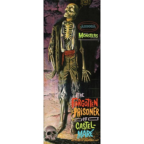 Algopix Similar Product 15 - Moebius The Forgotten Prisoner of