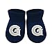 Algopix Similar Product 17 - Creative Knitwear College Baby NCAA