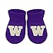 Algopix Similar Product 20 - University of Washington Newborn Baby