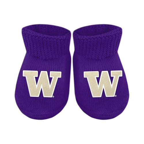 Algopix Similar Product 12 - University of Washington Newborn Baby