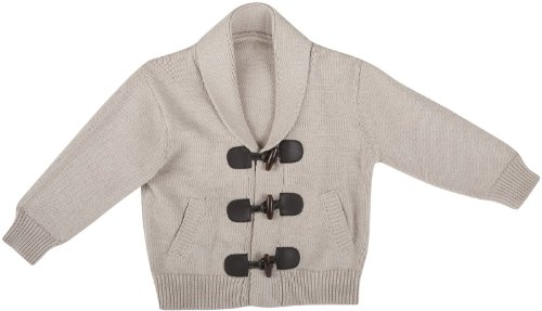 Algopix Similar Product 7 - Andy  Evan for little gentlemen Tiny