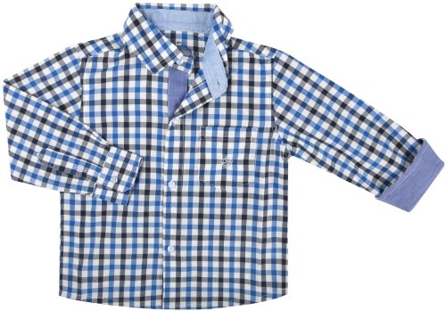Algopix Similar Product 17 - Andy  Evan Boys GingAroundtheRosie