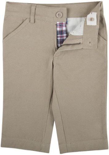Algopix Similar Product 17 - Andy Evan Boys Prime MINIsters Twill