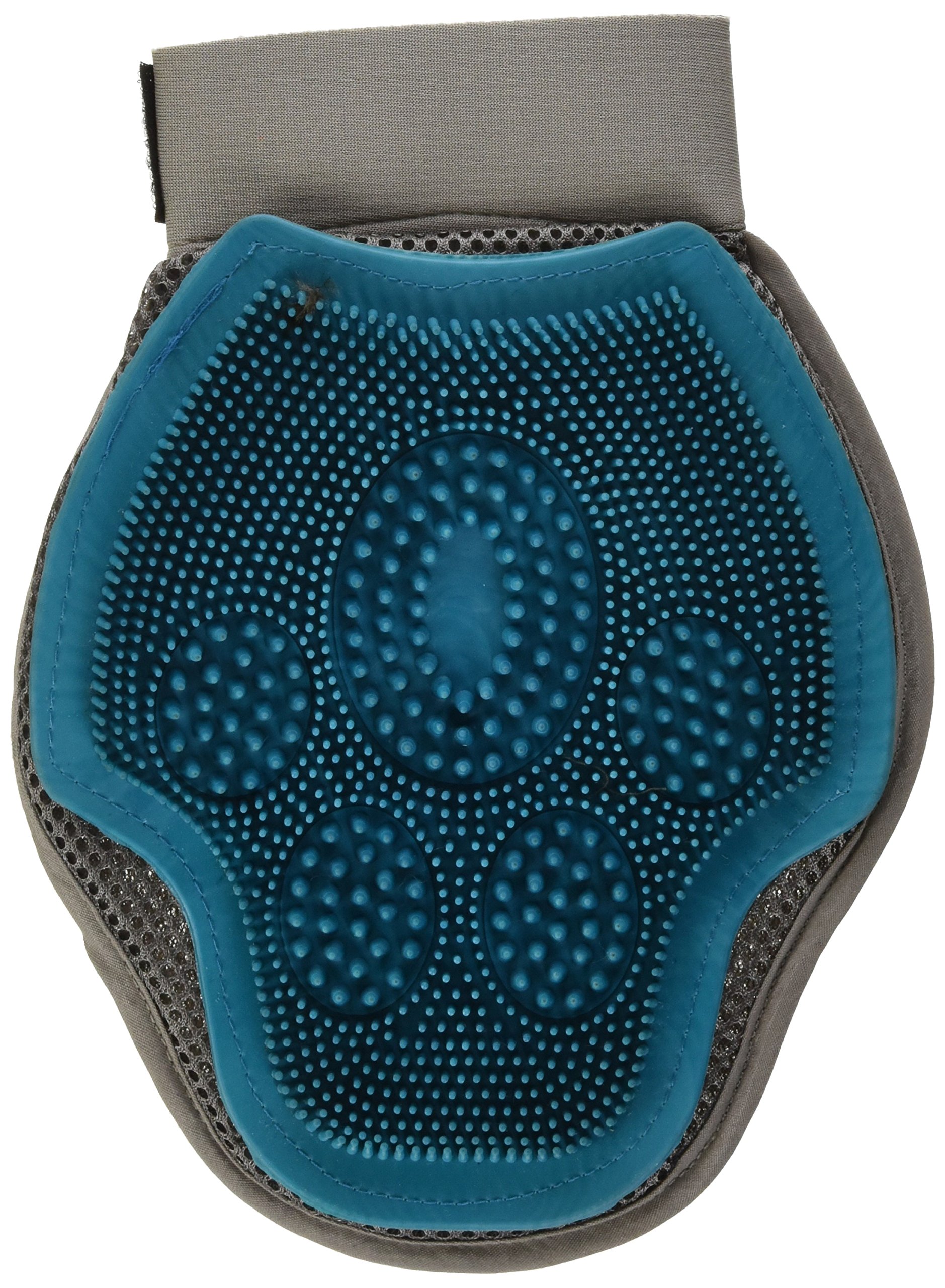 Algopix Similar Product 12 - Petmate 89801 Furbuster 3in1 Dog