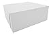 Algopix Similar Product 13 - Southern Champion Tray 0987 Premium