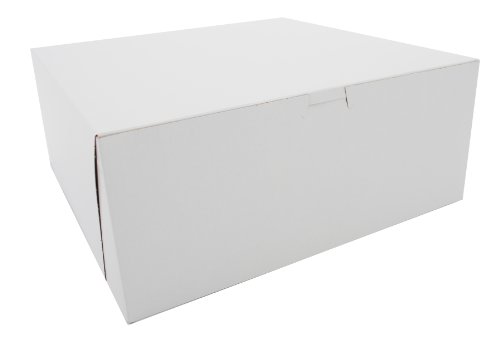 Algopix Similar Product 12 - Southern Champion Tray 0987 Premium