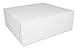 Algopix Similar Product 16 - Southern Champion Tray 0991 Premium