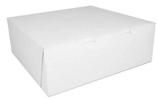 Algopix Similar Product 5 - Southern Champion Tray 0991 Premium