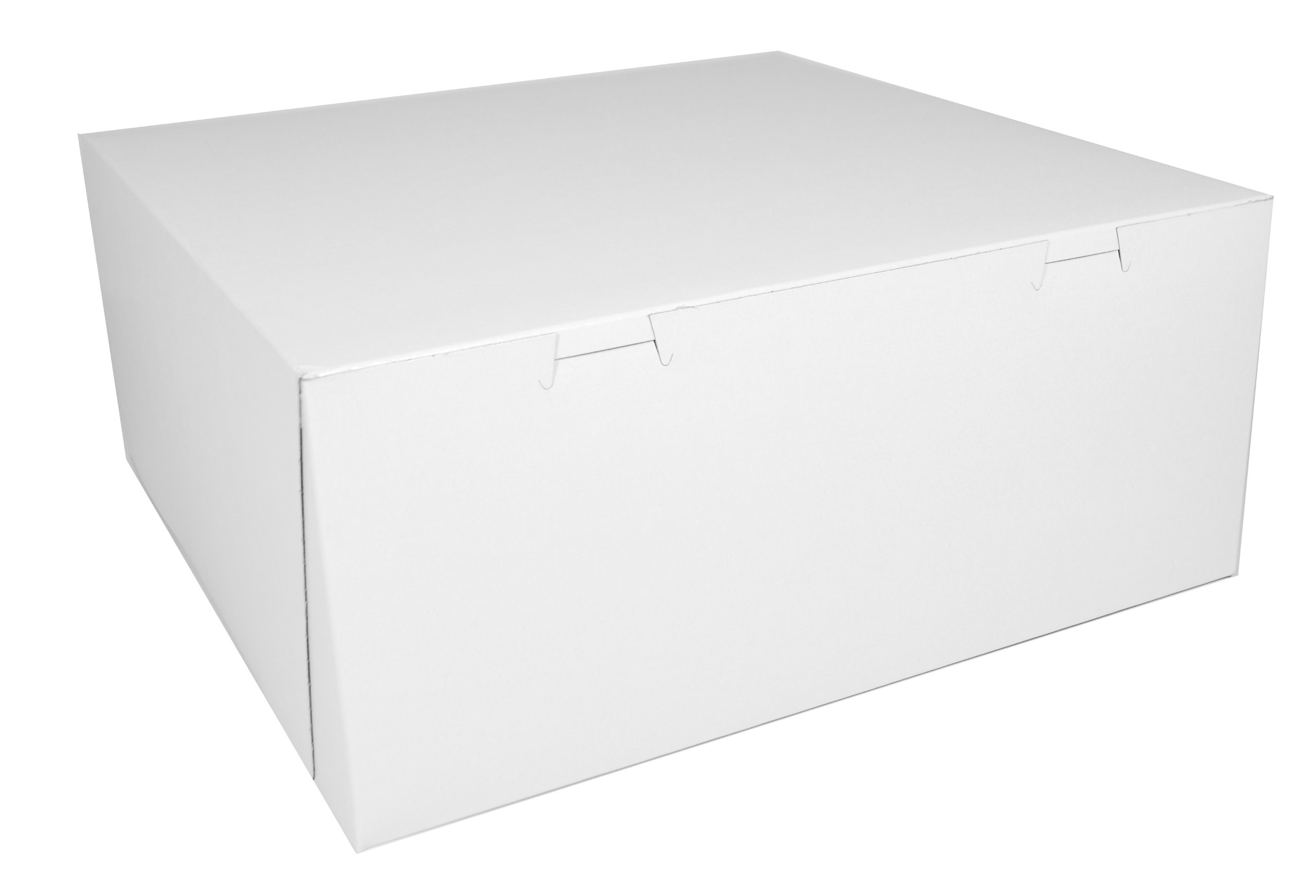 Algopix Similar Product 6 - Southern Champion Tray 0993 Premium