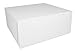 Algopix Similar Product 10 - Southern Champion Tray 0993 Premium