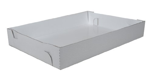 Algopix Similar Product 20 - Southern Champion Tray 1190 Bright