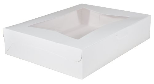 Algopix Similar Product 11 - Southern Champion Tray 23133 Paperboard