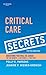 Algopix Similar Product 13 - Critical Care Secrets