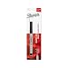 Algopix Similar Product 4 - Sharpie Permanent Marker Ultra Fine