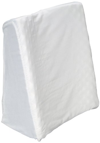 Algopix Similar Product 7 - Hermell Products Inc Dual Position