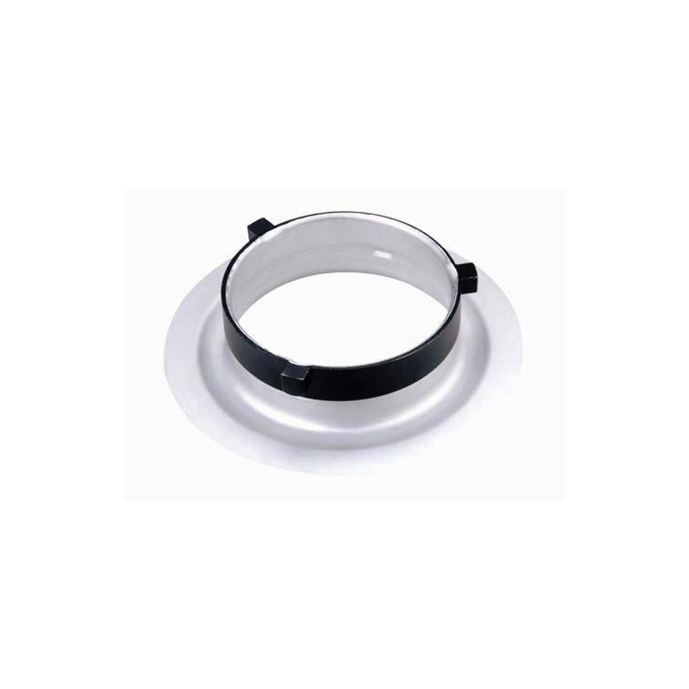 Algopix Similar Product 13 - Falcon Eyes DBBW