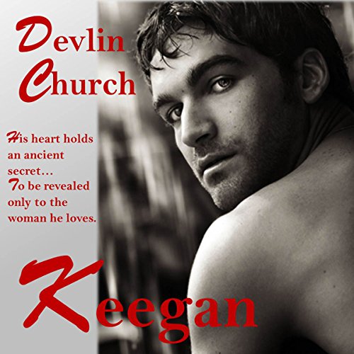 Algopix Similar Product 14 - Keegan