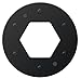 Algopix Similar Product 19 - Rockwell RW8942 Sonicrafter Oscillating
