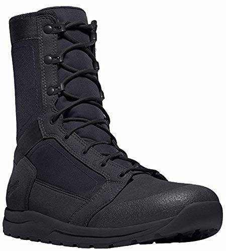 Algopix Similar Product 20 - Danner mens Tachyon 8 Plain Toe Boot