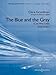 Algopix Similar Product 18 - The Blue and the Gray Civil War