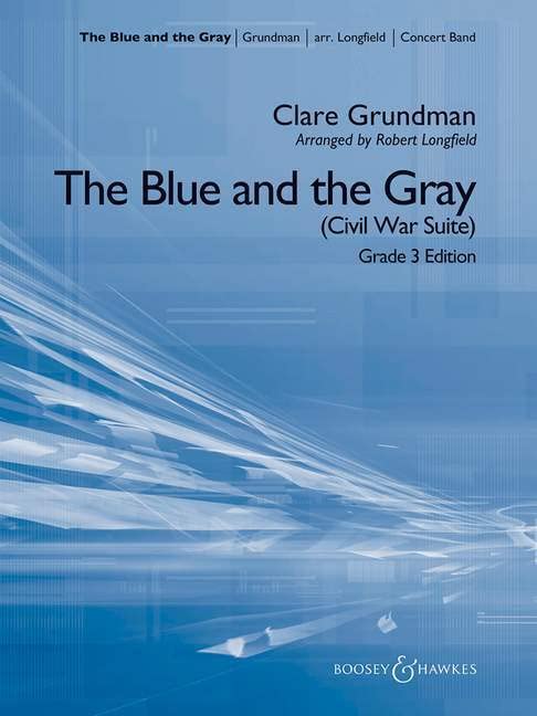 Algopix Similar Product 14 - The Blue and the Gray Civil War