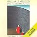 Algopix Similar Product 1 - The Handmaid's Tale