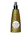 Algopix Similar Product 18 - Soleil Noir Dry Vitamined Oil SPF 6