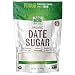 Algopix Similar Product 1 - NOW Foods Date Sugar Pleasant