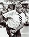 Algopix Similar Product 20 - Woody Hayes Mad as Hell Vintage Ohio