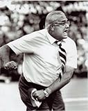 Algopix Similar Product 12 - Woody Hayes Mad as Hell Vintage Ohio