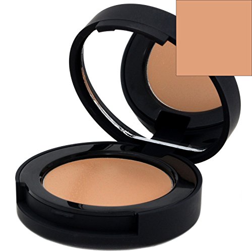 Algopix Similar Product 5 - SPF 20 Correcting Concealer in Light 1