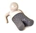 Algopix Similar Product 17 - Genuine Fred MR TEA Resuable